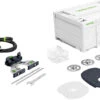 Festool - OF 1010 Set 1 Festool - OF 1010 Set -Tools Wood Shop festool 578307