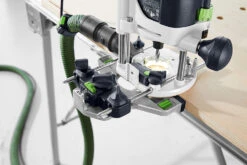 Festool - OF 1010 Set Plus Guide Rail 7 Festool - OF 1010 Set Plus Guide Rail -Tools Wood Shop festool 578307 4