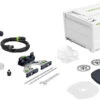 Festool - OF 1010 Set Plus Guide Rail 2 Festool - OF 1010 Set Plus Guide Rail -Tools Wood Shop festool 578308