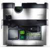 Festool - Cordless CT SYS (Basic) -Tools Wood Shop festool cordless ct sys 1
