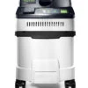Festool - CT 25 -Tools Wood Shop festool ct25 dust extractor