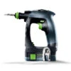 Festool - CXS 18 1 Festool - CXS 18 -Tools Wood Shop festool cxs 18
