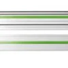 Festool - Guide Rail With Adhesive Pads -Tools Wood Shop festool guiderail adhesive pads