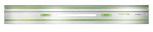 Festool - Guide Rail With Adhesive Pads 3 Festool - Guide Rail With Adhesive Pads