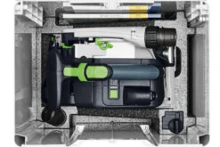 Festool - TSV 60 K Track Saw (Basic) 12 Festool - TSV 60 K Track Saw (Basic) -Tools Wood Shop festool tracksaw tsv60