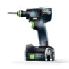 Festool - TXS 18 2 Festool - TXS 18 -Tools Wood Shop festool txs 18