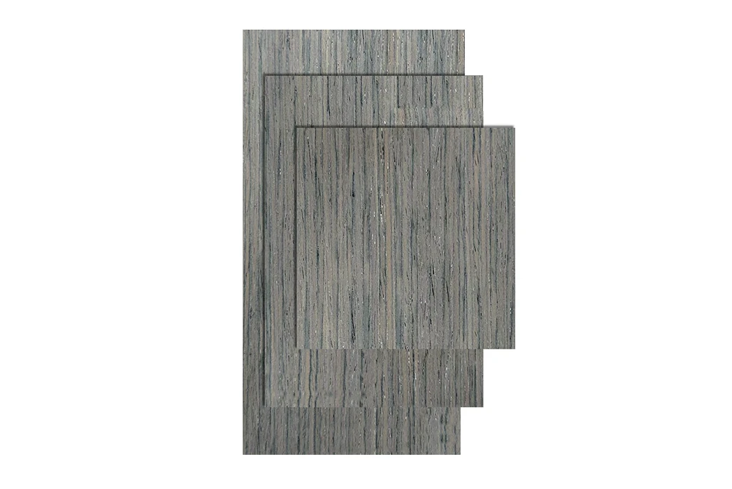 Fumed Oak Craft Plywood 3 Fumed Oak Craft Plywood