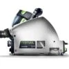 Festool - TS 60 KEB Track Saw (Basic) 1 Festool - TS 60 KEB Track Saw (Basic) -Tools Wood Shop hks ts60k 576726 a 02a US