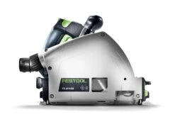 Festool - TS 60 KEB Track Saw (Basic)
