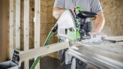 Festool - TS 60 KEB Track Saw With 55" Guide Rail 13 Festool - TS 60 KEB Track Saw With 55" Guide Rail -Tools Wood Shop hks ts60k 576726 a 11 US 39690e8d c7d6 4a25 9a61 8522efe797c7