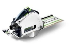Festool - TS 60 KEB Track Saw With 55" Guide Rail 10 Festool - TS 60 KEB Track Saw With 55" Guide Rail -Tools Wood Shop hks ts60k 576726 a 11a US 7cc4b2b1 5052 4617 b060 e1a2954927ef