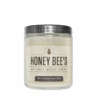 Honey Bee's Natural Wood Cream -Tools Wood Shop honey bees wood cream