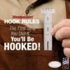 Woodpeckers - Hook Rules -Tools Wood Shop hook rule 01