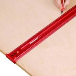 Hook Stop -Tools Wood Shop hookstop 03