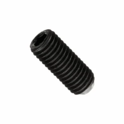 3/4" Set Screws ( For HOVR Classic)