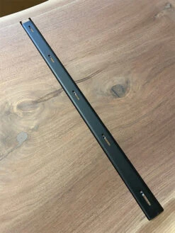 C-Channel -Tools Wood Shop image 6ac8e5f9 4dc9 425a b3b9 334956a21b26