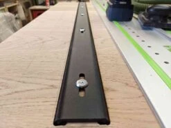 C-Channel -Tools Wood Shop image 9e5ede62 350f 44cd 81fb 0affed0d00bc