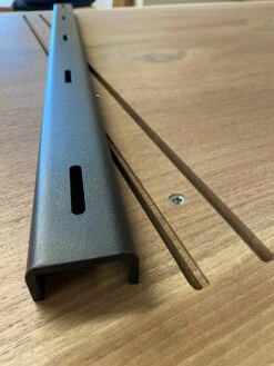 C-Channel -Tools Wood Shop image b1adc99c 258d 4529 ac8d 37e98deb4ba0