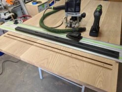 C-Channel -Tools Wood Shop image e4740d89 2ef9 4756 82ab cd8e44f5c4ec