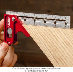 Mini In-Dexable Combination & Double Squares 13 Mini In-Dexable Combination & Double Squares -Tools Wood Shop in dexable05