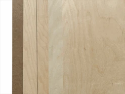 Laser Cutting Starter Package - Thin ( 1/8" )