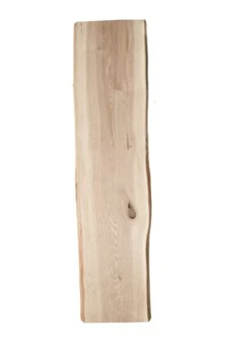 Live Edge Charcuterie Boards - Ash -Tools Wood Shop live edge ash slice