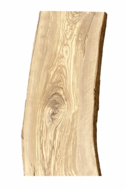 Live Edge Charcuterie Boards - Olivewood (Premium Grade) -Tools Wood Shop live edge olivewood 1