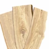 Live Edge Charcuterie Boards - Olivewood (Premium Grade) 1 Live Edge Charcuterie Boards - Olivewood (Premium Grade) -Tools Wood Shop live edge olivewood