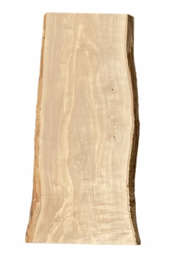 Live Edge Charcuterie Boards - Olivewood (Premium Grade) -Tools Wood Shop live edge olivewood 2