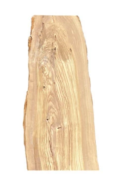 Live Edge Charcuterie Boards - Olivewood (Premium Grade) -Tools Wood Shop live edge olivewood 4