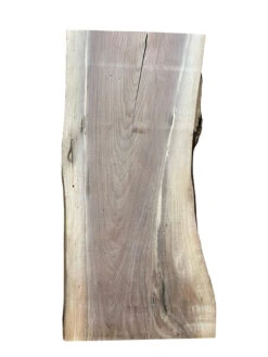 Live Edge Charcuterie Boards - Rustic Walnut -Tools Wood Shop live edge sappy walnut 5