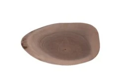 Walnut Ovals 9 Walnut Ovals -Tools Wood Shop live edge walnut ovals 2