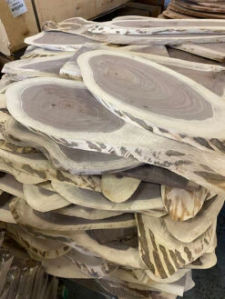 Walnut Ovals 11 Walnut Ovals -Tools Wood Shop live edge walnut ovals 2 9b4d936e 7a4c 4195 a241 6c32c9db131e