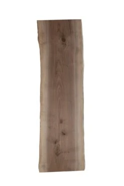 Live Edge Charcuterie Boards - Walnut 10 Live Edge Charcuterie Boards - Walnut -Tools Wood Shop live edge walnut slice 2