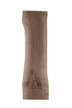 Live Edge Charcuterie Boards - Walnut 11 Live Edge Charcuterie Boards - Walnut -Tools Wood Shop live edge walnut slice 3