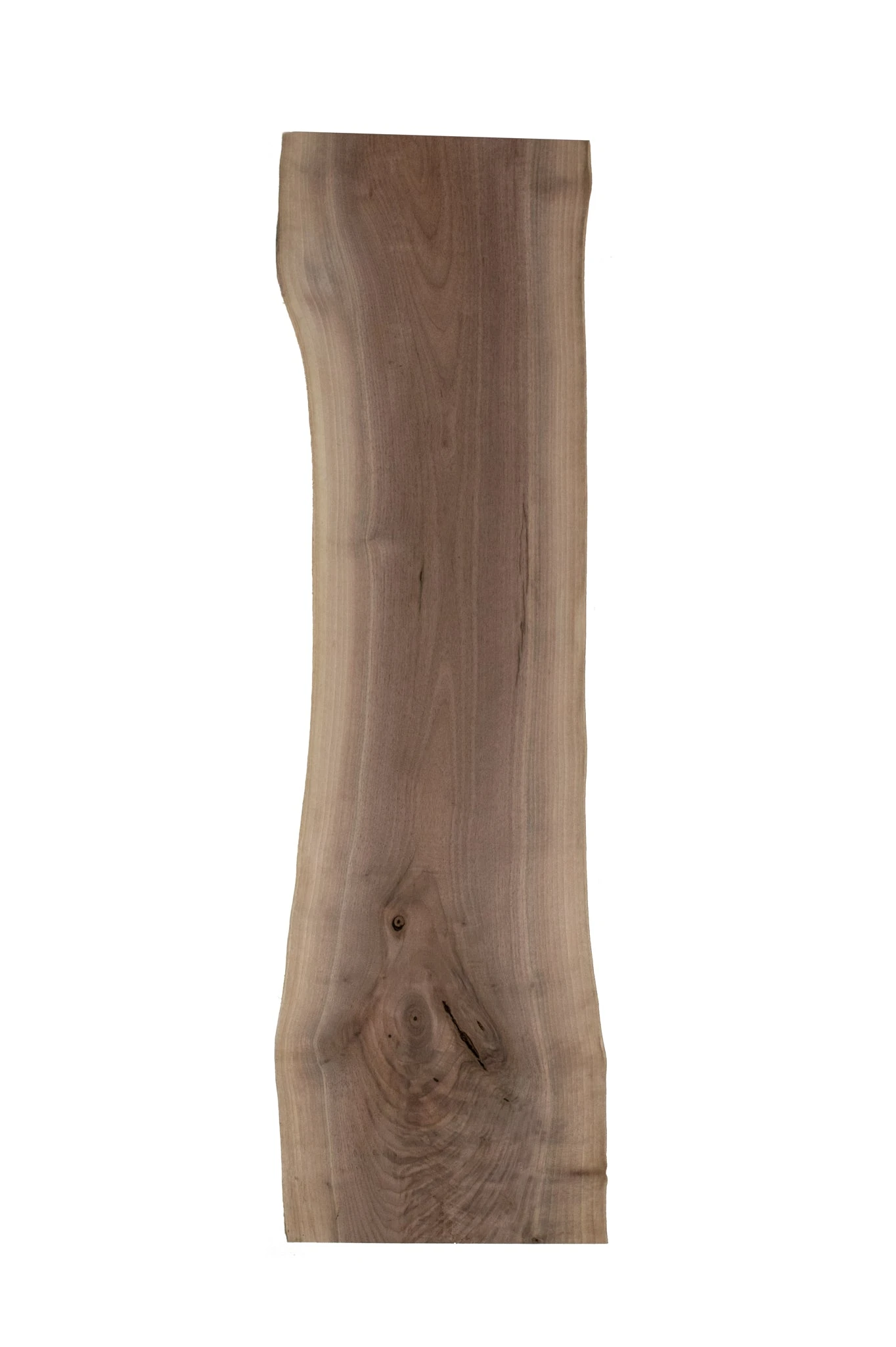 Live Edge Charcuterie Boards - Walnut 6 Live Edge Charcuterie Boards - Walnut - Image 4
