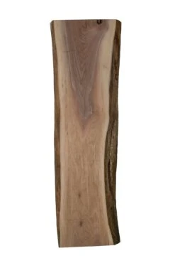 Live Edge Charcuterie Boards - Walnut 12 Live Edge Charcuterie Boards - Walnut -Tools Wood Shop live edge walnut slice 4