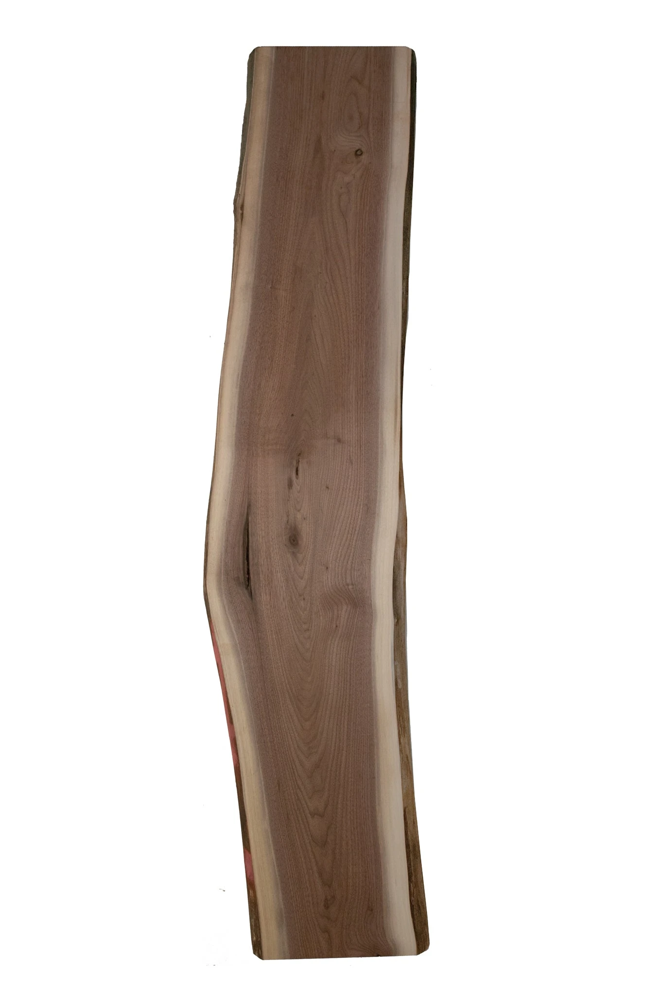 Live Edge Charcuterie Boards - Walnut 8 Live Edge Charcuterie Boards - Walnut - Image 6