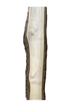 Live Edge Charcuterie Boards - Sappy Walnut -Tools Wood Shop live edge walnut with sap