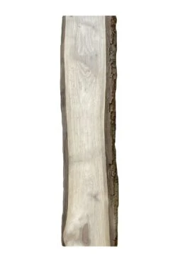 Live Edge Charcuterie Boards - Sappy Walnut -Tools Wood Shop live edge walnut with sap 3