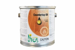 Livos Countertop Oil - KUNOS 243 7 Livos Countertop Oil - KUNOS 243 -Tools Wood Shop livos countertop oil 2.5Lcopy