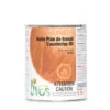Livos Countertop Oil - KUNOS 243 1 Livos Countertop Oil - KUNOS 243 -Tools Wood Shop livos countertop oil 750ml