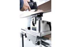 Festool - MFT/3 16 Festool - MFT/3 -Tools Wood Shop m7
