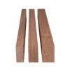Mahogany Cutting Board Blank -Tools Wood Shop mahogany cutting board pieces 3
