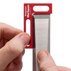 Mini Square 8 Mini Square -Tools Wood Shop main minisquare 3