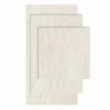 Maple Craft Plywood 1 Maple Craft Plywood -Tools Wood Shop maple craft mdf plywood