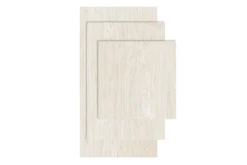 Maple Craft Plywood
