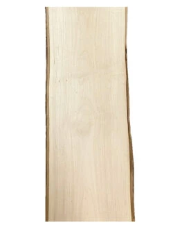 Live Edge Charcuterie Boards - Ambrosia Maple -Tools Wood Shop maple live edge charcuterie board 4
