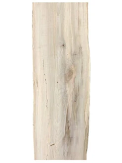 Live Edge Charcuterie Boards - Ambrosia Maple -Tools Wood Shop maple live edge charcuterie board 5