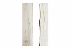 Live Edge River Set - Maple